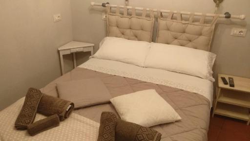 Casa Quaratica - Housity