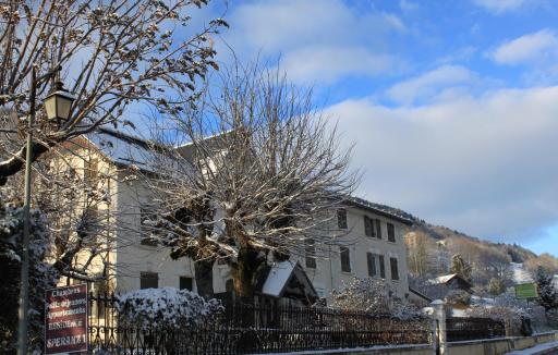 Résidence Spéranza - Housity