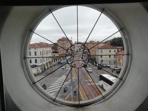 Mansarda Santa Croce - Housity