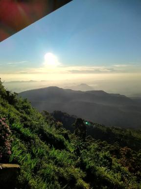 RIO Homestay - Housity