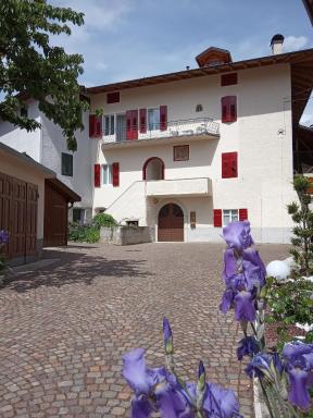 Da Valentina - Housity