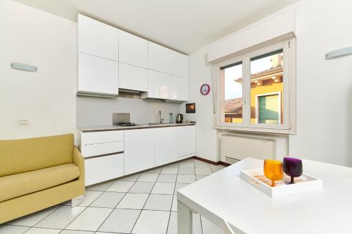 Appartamenti del Corso - Housity