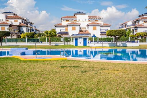 Lovely apartment near the beach - Housity