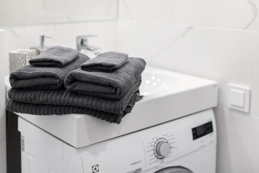 Cozy Naugarduko Apartments Close to Vilnius Old Town - Housity