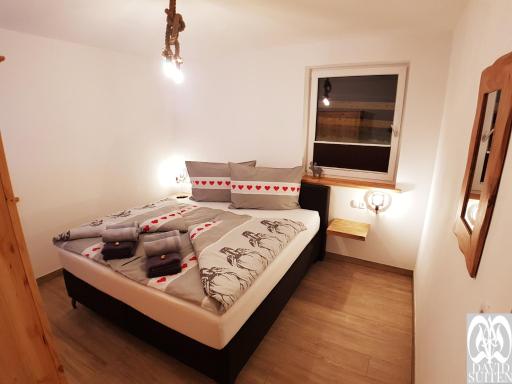 DAVID SUITEN - Housity