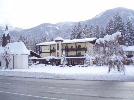 Hotel Vanda - Housity
