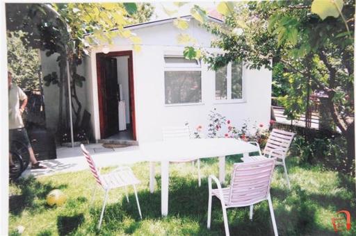 Tiny House Veronia - Housity