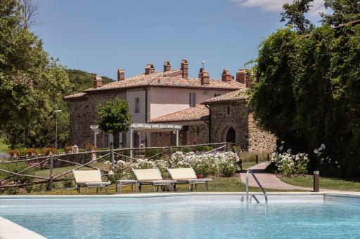 Podere Brizio - Housity