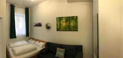 Saralo Apartments 1050 - Housity