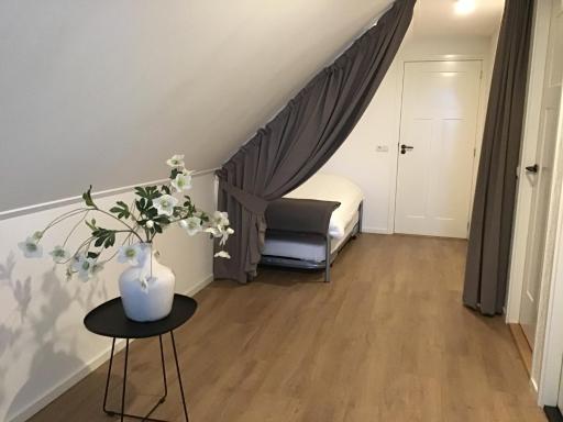 Chez Marly - Housity