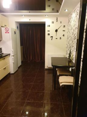 Elena's Holiday Apartment - Housity