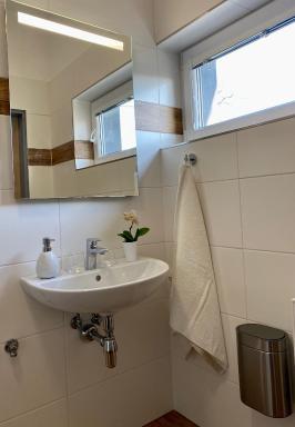 Frýdecká Apartments - Housity
