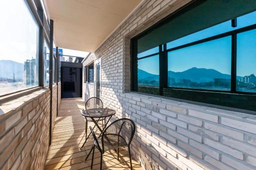 Browndot Hotel Sasang Renecite - Housity