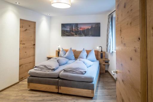 Biwak Appartements - Housity