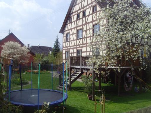 Villa Salem - Housity