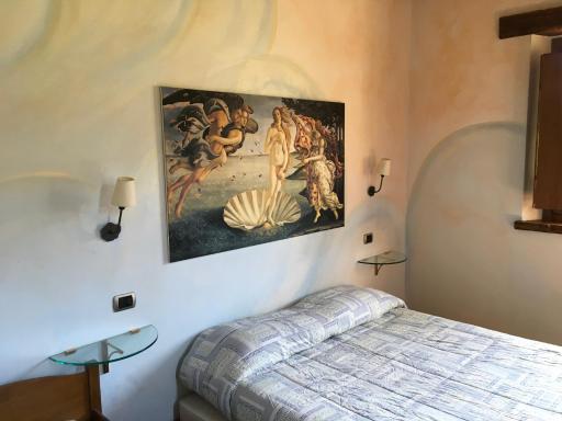 Bio Fattoria Cà d'Pignat - Housity