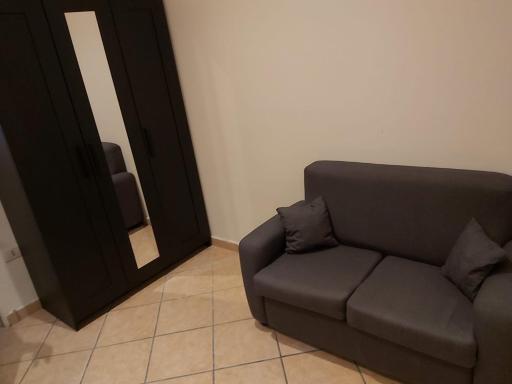 La Casa di Pina - Housity