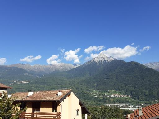 B&B Antico Popolo - Housity