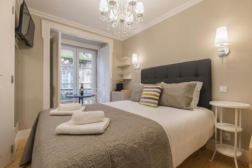 LovelyStay - Charming Douradoures I - Housity