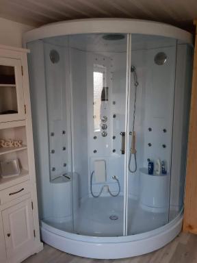 Ferienwohnung Hexenkessel - Housity