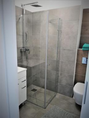 POKOJE - STUDIO GLIWICE przy ONKOLOGII - Housity
