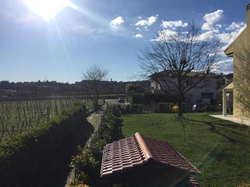 Uno sguardo sulla Valpolicella - Housity