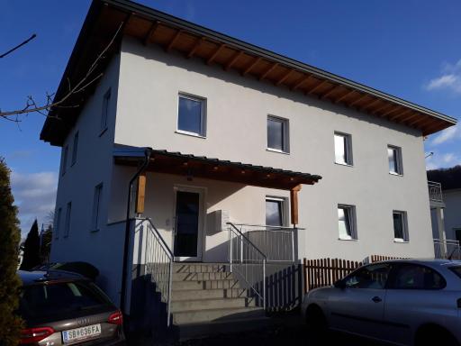 Ferienwohnung - Housity