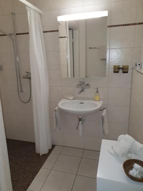 BnB im Grossacker - Housity
