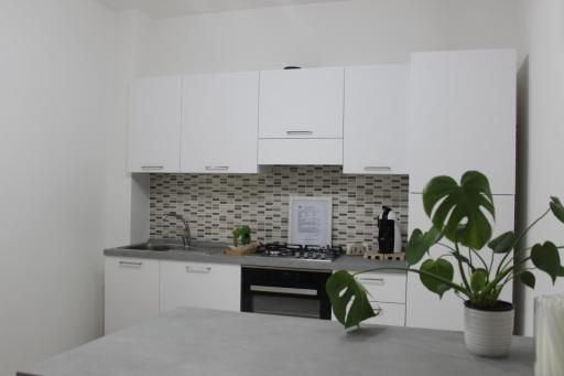 La Rinella - Housity