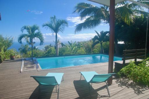 La case Tori - Housity