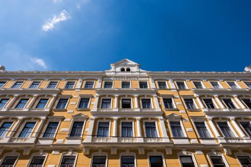 Pension Lehrerhaus - Housity