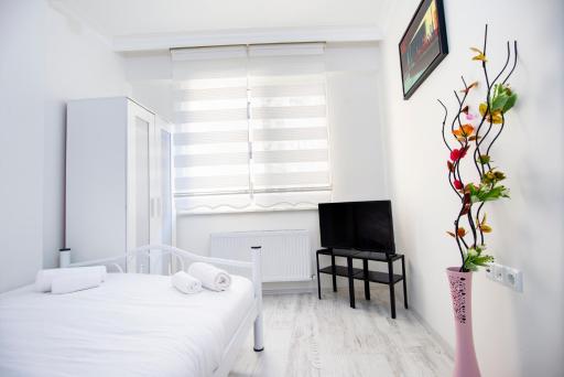 Arney Suites - Housity