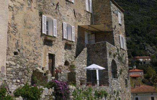 Au cœur du village chez Marie Paule charmant T2 - Housity