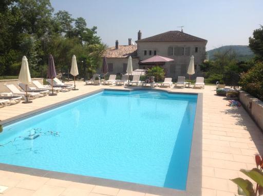 Clair-Veye Terrasses - Housity