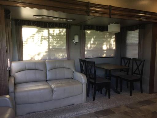 Sequoia Forest Retreat - Housity