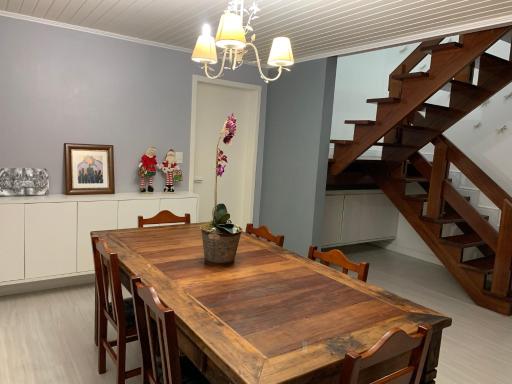 Linda casa em Bento Gonçalves - Housity