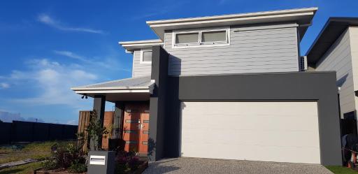 Hampton Homestay - Housity