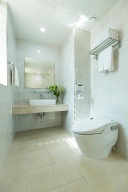 Hotel Nafore - Housity
