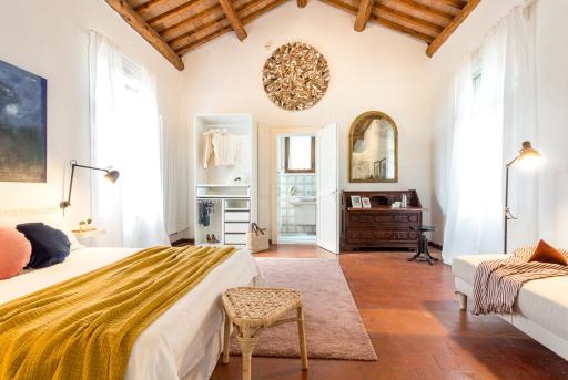 Splendido casale immerso nella natura - Housity