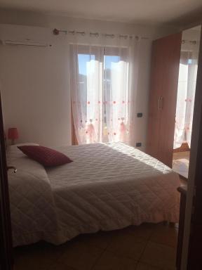 PRINCESS HOUSE - Housity