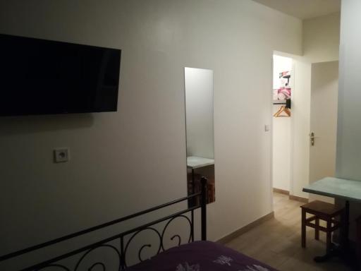 Résidence Pearl - Housity