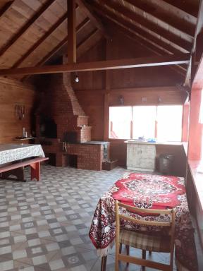 Casa Nicoleta - Housity