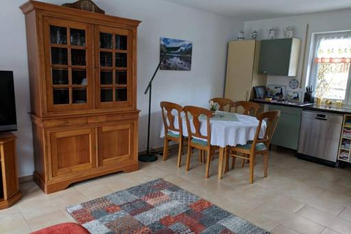 Ferienwohnung Huber in Utting am Ammersee - Housity