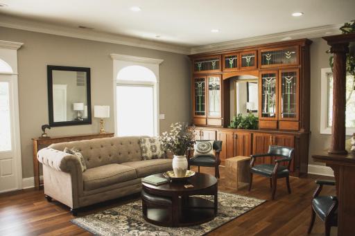 The Respite - Bed and Breakfast - Housity