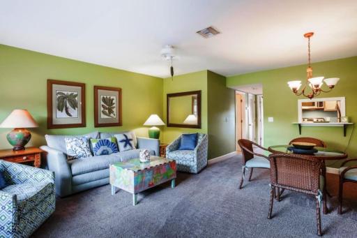 Sanibel Arms C3 - Housity