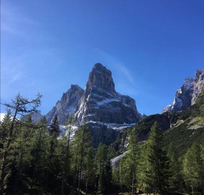 Condominio Ginepro - Housity