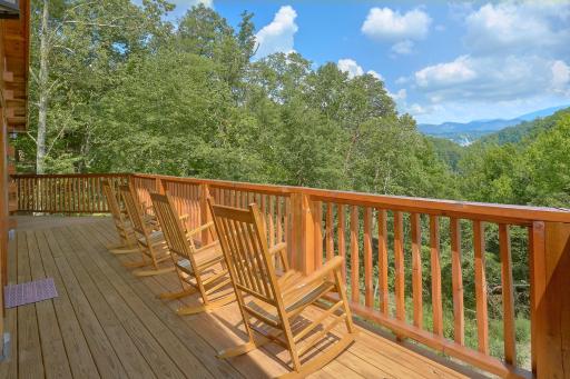 Timber Woods Lodge - Housity