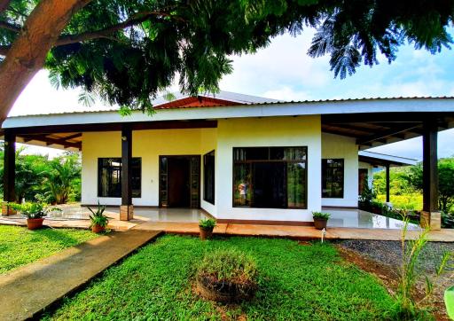 Casa Marissa. - Housity
