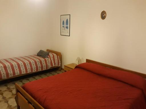 Casa di Matteo e Giada - Housity