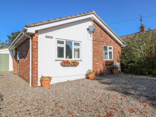 Lyndenhurst - Housity